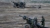 Korea Utara Ancam Korea Selatan Jika Lanjutkan Latihan Militer
