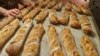 French Baguette Gets UNESCO Recognition