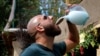 Making, Drinking Arak a Source of National Pride in Lebanon