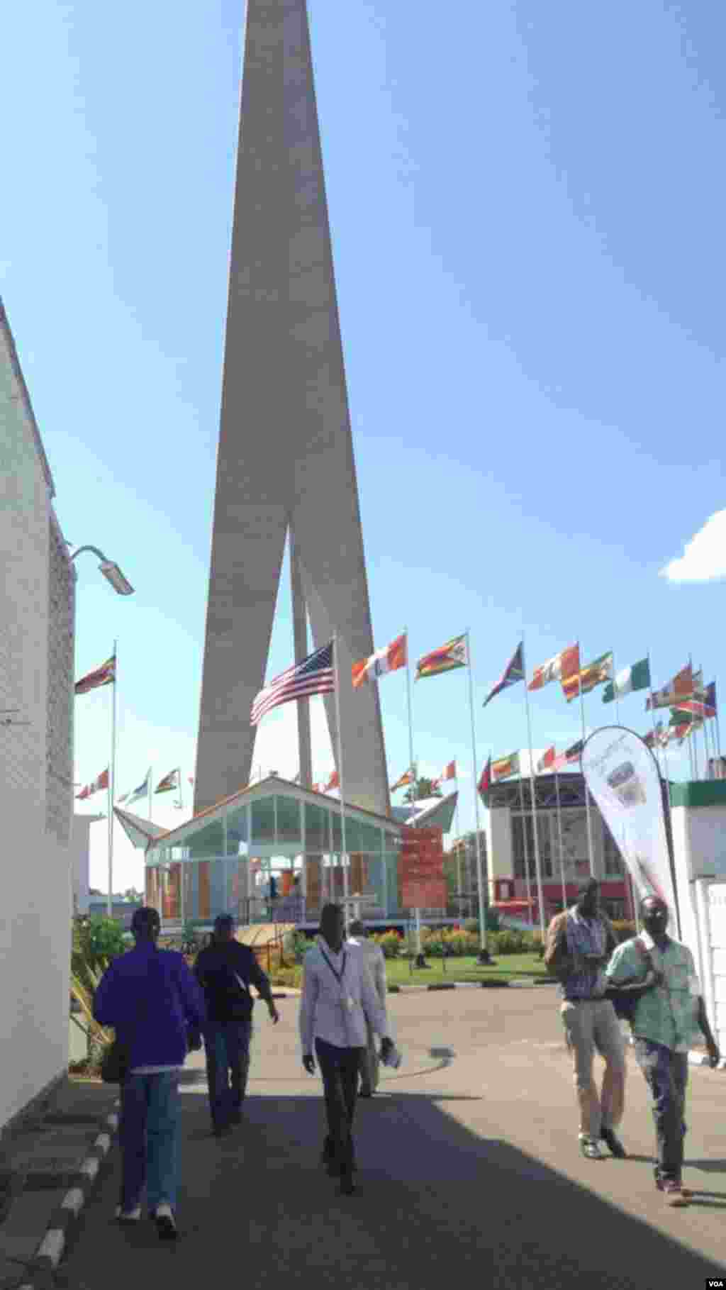 Zimbabwe International Trade Fair 2019 Kicks Off   6AC8FFF3 D99F 4AA5 97BA 2EBFE0572886 W1024 Q10 S 