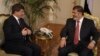 Turkey Calls Morsi's Removal 'Unacceptable Coup'