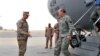 هشدار جنرال امریکایی در مورد حملات 'سبز بر آبی'
