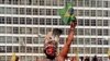 Religiões africanas alvo de discriminação nas escolas do Brasil