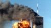 9/11 حملوں کے 10 برس بعد بھی قیاس آرائیاں برقرار، آخر کیوں؟