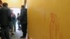 Blood-spattered Quebec Mosque Opens Doors after Shooting