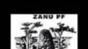 Zanu PF Congress Forces Early Closure of Schools