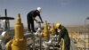 صادرات نفت خام ایران افزایش یافت
