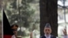 Long-Term Deal With US Must Be on Afghan Terms, Says Karzai