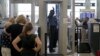 Report: US Expanding Airport Security Checks