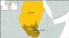 7 Killed as Clans Clash in South Sudan's Jonglei