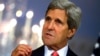 Ông Kerry: TQ đặt giàn khoan ở Biển Đông là hành động 'gây hấn' 