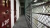 US Military: Guantanamo Hunger Strike Growing