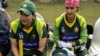 ​وومن ٹی 20رینکنگ: کوئی پاکستانی کھلاڑی ٹاپ ٹین میں شامل نہیں