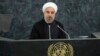 New Iranian President Wants Nuclear Deal in 3-6 Months 