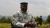 RDC: Líder do M23 anuncia retirada de Goma