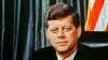 Новые документы об убийстве Кеннеди описывают контакты Освальда с СССР и Кубой