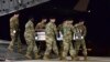 Pentagon Faces Demands on Deadly Niger Attack 