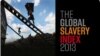 Mauritania Tops List of Countries With High Levels of Slavery