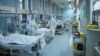 Srbija: Najviše preminulih od koronavirusa u jednom danu - 65 ljudi, novozaraženih 6,179
