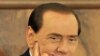 Berlusconi Ingin Bela Diri Sendiri dalam Persidangan