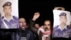 اعلام آمادگی اردن برای تبادل زندانی با داعش