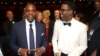 Oscar Winners Reflect on Diversity, the Power of Film