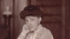 Edith Wharton, 1862-1937: She Wrote About the Young and Innocent in a Dishonest World