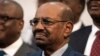 S. Africa Seeks Time to Explain Failure to Arrest Sudan's Bashir