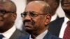S. Africa Accuses ICC of Being Unfair Over Bashir Visit