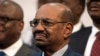 Sudanese President Omar al-Bashir evaded ICC warrants during his recent trip to South Africa. 