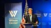 Kerry: "A punto de suspender conversaciones" con Rusia