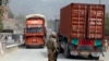 افغان سرحد پر جدید ٹرمینل تعمیر کیے جائیں گے: پاکستان