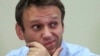 Из-под домашнего ареста Навальный призвал Запад «наказать» Путина