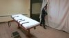 Ohio to Resume Executions After 3-Year Break