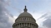 US Senate Paves Way for Possible Federal Government Funding Extension