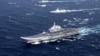 China to Step Up Observations, Tourism in South China Sea