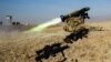 В Киеве приветствуют поставки американских противотанковых комплексов Javelin
