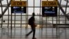 Une famille zimbabwéenne bloquée depuis deux mois à l'aéroport de Bangkok