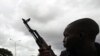 Costa do Marfim: Forças pro-Ouattara disseram ter lançado a ofensiva final