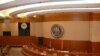 Nyu Meksiko ştatının Senatı Xocalı qətliamının tanınmasına dair qətnamə qəbul edib