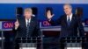 Live Blog: Sept. 16 Republican Presidential Debate