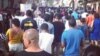 Cabo Verde: PAICV denuncia despedimentos 