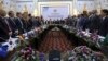 Taliban Confirms Afghan Peace Meetings with Pakistan, China, Others 