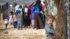 Liban: Izbeglice sa strepnjom čekaju zimu