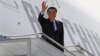 Китайский премьер прибыл в Индию с первым зарубежным визитом