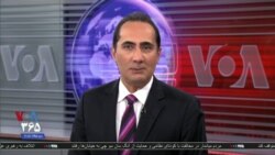 پرزیدنت جو بایدن می‌گوید آمریکا قصد ندارد تحریم‌های ایران را بدون اقدام تهران بردارد
