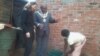 Zimbabwe Lawyers Seeking Reinstatement of Suspended Harare Mayor