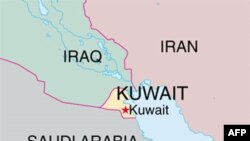 دادگاه عالی کویت می گوید قانون گزاران زن مجبور نیستند حجاب را رعایت کنند