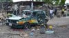 Bako Haram: Ana Neman Kafa Dokar Farfado Da Arewa Maso Gabas 