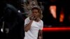 Year's Top Newcomer Fetty Wap Dominates in Both Rap, Pop